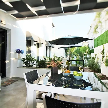 Yali Apart Bodrum