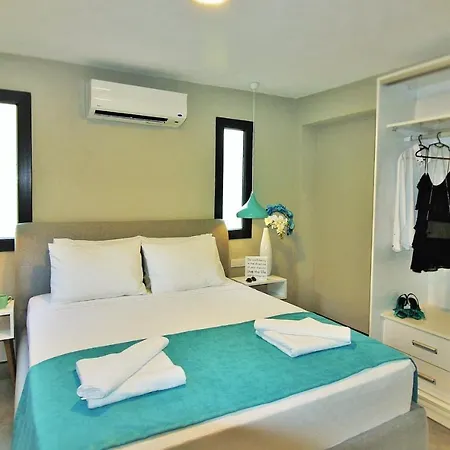 Yali Apart * Bodrum