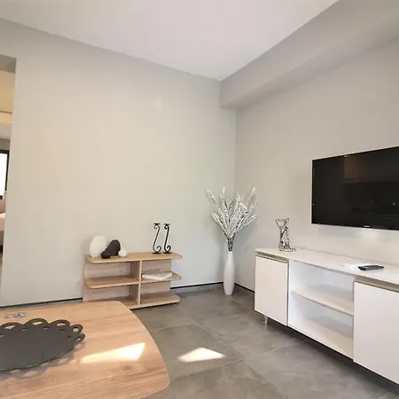 Apart Otel Yalı Apart Bodrum